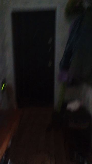 Ознакомление к каналу смотреть онлайн