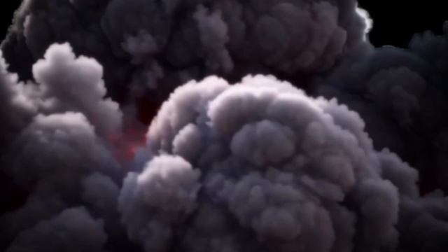 Чернобыль смотреть онлайн