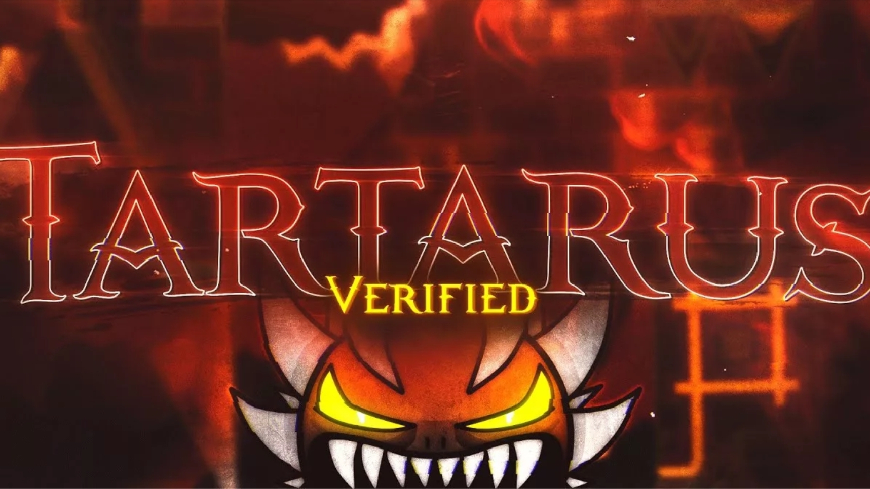 Beat Tartarus , 100%