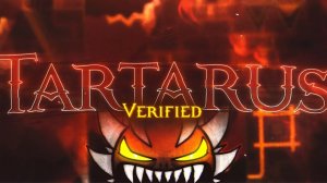 Beat Tartarus , 100%