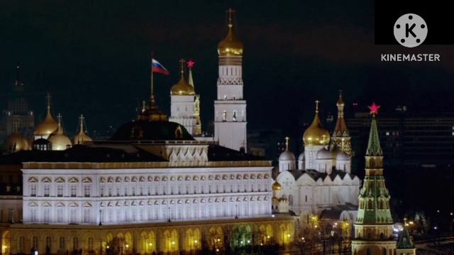 С НОВЫМ 2026 ГОДОМ смотреть онлайн