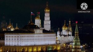 С НОВЫМ 2026 ГОДОМ