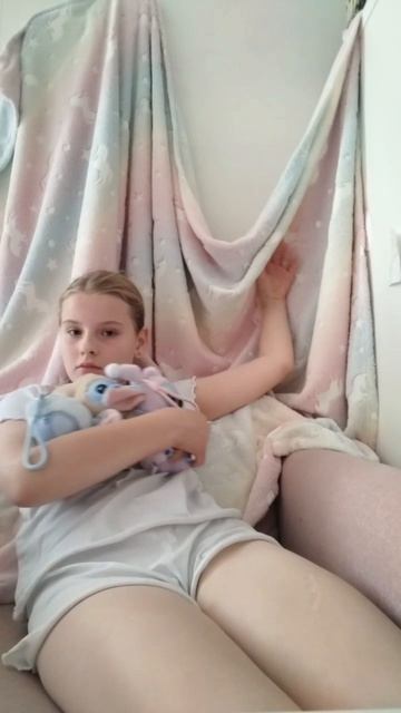 1000105111.mp4 смотреть онлайн