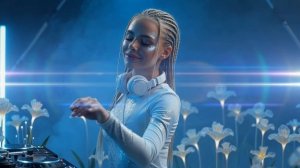 Best Trance Mix 2026  Uplifting, Vocal & Melodic Trance Music  Emotional Progres