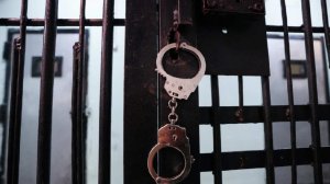Арестован напавший на пятилетнюю девочку в Тюмени педофил