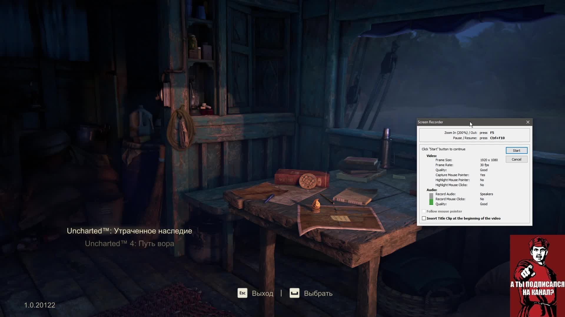 Стрим. Вижу чат только на твиче: Https://www.twitch.tv/sergo_twitch_tv