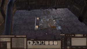 Kenshi - За Мрачным Нилом.