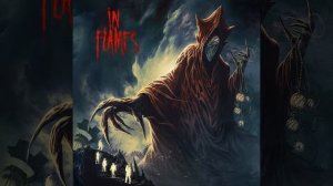 11 - Cynosure (IN FLAMES)