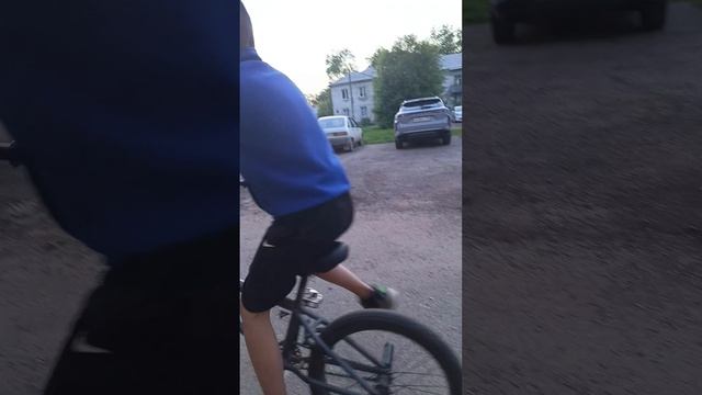 Жостка стантим смотреть онлайн