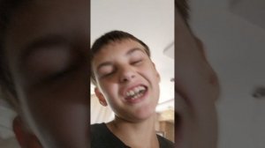 Весёлые приключения Артём 1, Артём 2 и Вася сезон 1 серия 1