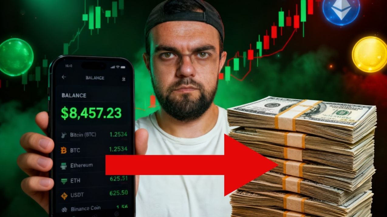 КРИПТОВАЛЮТА БАЙБИТ ЭФИРИУМ / 加密貨幣 BYBIT 以太坊 / ETHEREUM BYBIT CRYPTOCURRENCY смотреть онлайн