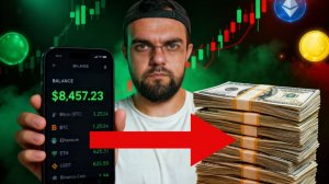КРИПТОВАЛЮТА БАЙБИТ ЭФИРИУМ / 加密貨幣 BYBIT 以太坊 / ETHEREUM BYBIT CRYPTOCURRENCY