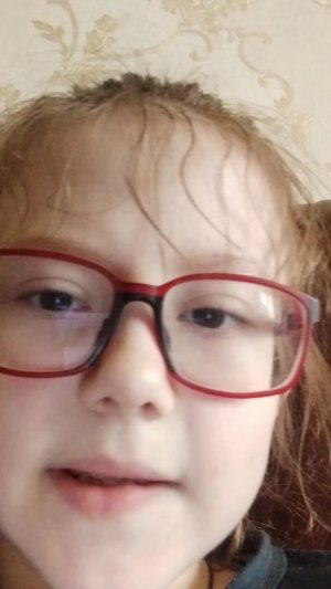 Добейте мне 100 подписчиков пожалуйста! 🥺