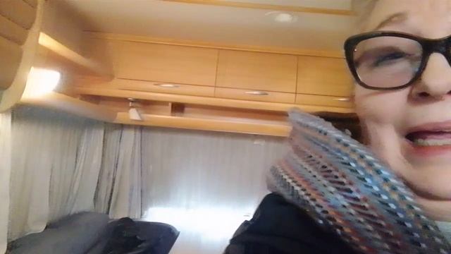 Перед съемкой смотреть онлайн