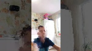 говорим 1
