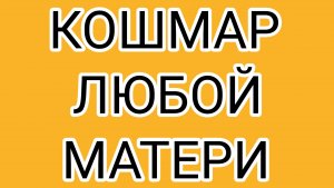 ДОМОСЕР - алкаш обыкновенный!