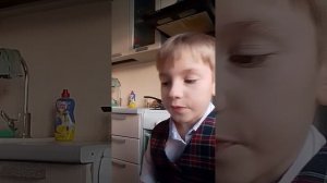 1000000313.mp4