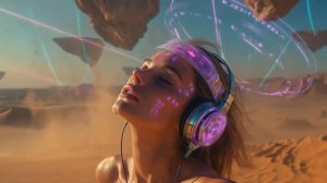 Новинки Музыки  Клипы Remix  2025-2026