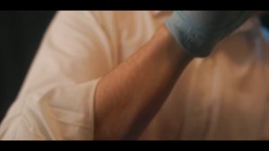 ASMR Examining and Cleaning Your Ears