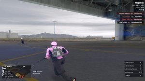 Grand Theft Auto V 2026.05.31 - 19.57.58.01