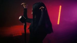 Румынская певица Beatrice Florea - кавер-версия песни Scorpions Still Loving You