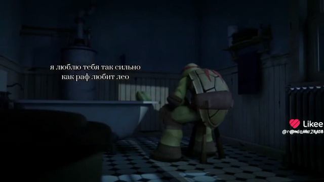 439.mp4 смотреть онлайн