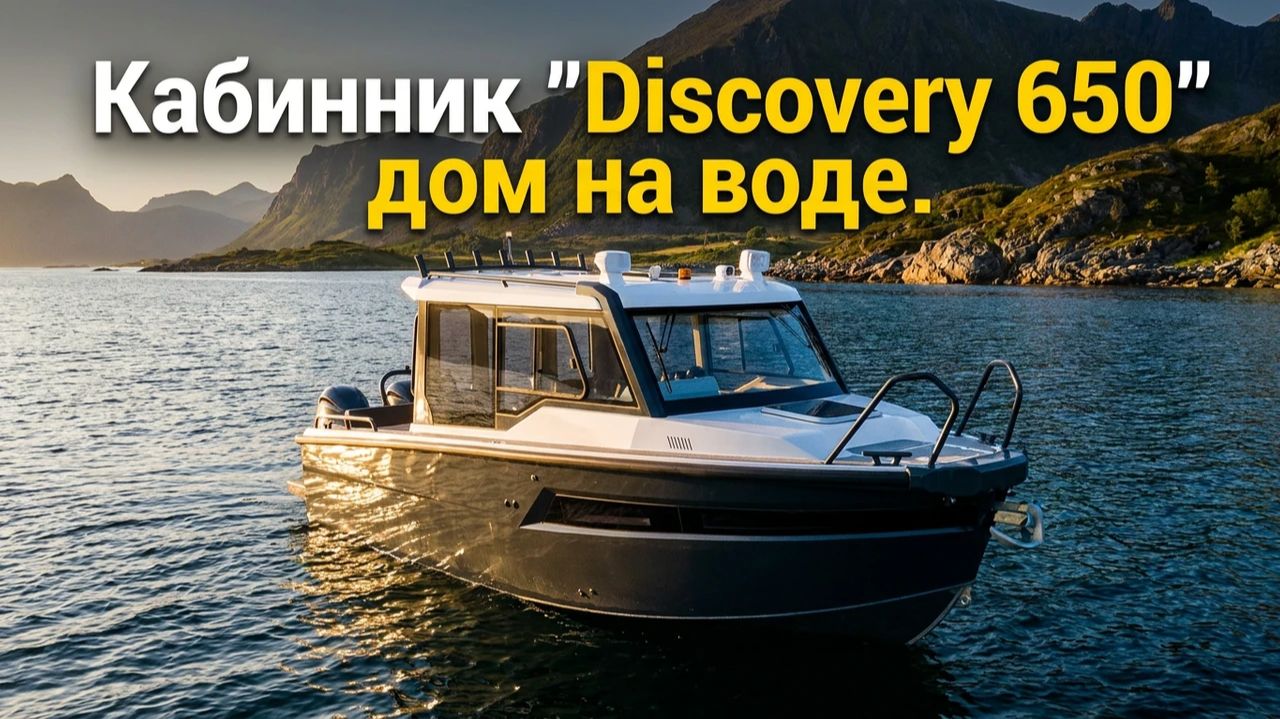 ТАК БЫ И ЖИЛ НА ВОДЕ. ОСНАЩЕНИЕ КАТЕРА. смотреть онлайн