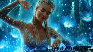 Best Trance Mix 2026 – Uplifting, Vocal & Melodic Trance  Beautiful Progressive.