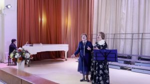 Луны волшебной полосы