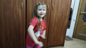 Тренировка каратэ Киокушинкай. Соломония на тренировке