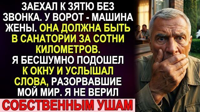 Истории из жизни|Машина жены|Аудио рассказы|Аудиокниги слушать онлайн|Жизненные истории