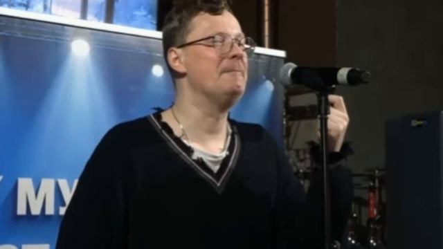 суррогатное материнство