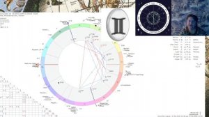 ИЮНЬ 2026 ДЛЯ ЗНАКА БЛИЗНЕЦЫ