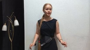 Басня