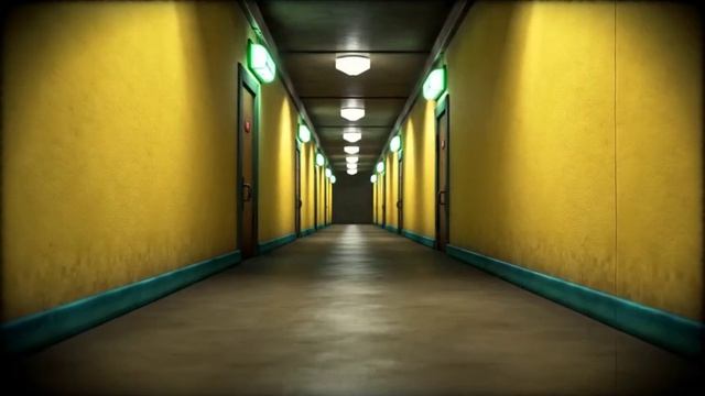 Маша и медведь ИИ 2 серия Необычный сон смотреть онлайн