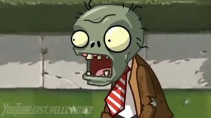 Plants vs. Zombies Fusion collection (with English voices)