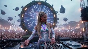 Новинки Музыки  Клипы Remix  2025-2026