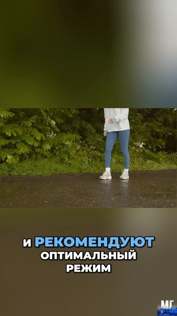 😸 Эти часы изменят вашу жизнь? / Обзор Huawei Watch GT 5 Pro смотреть онлайн