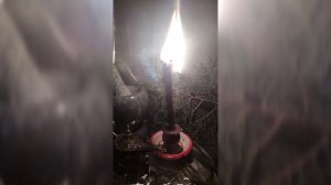 Прожиг свечей с девятью компонентами под определенные цели.