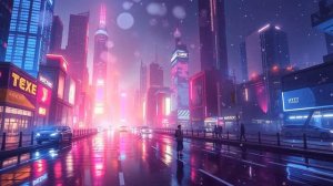 Euphoria - In The Silence Of Night (feat. You)