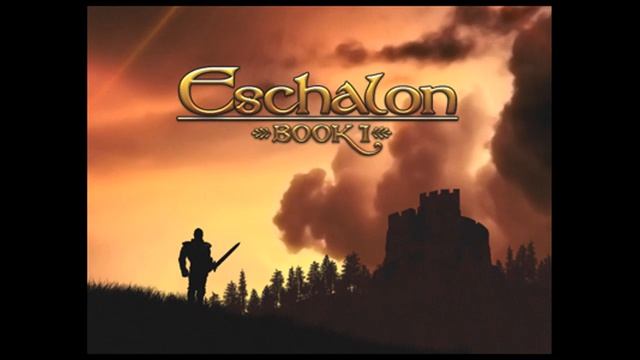 Eschalon_ Book I - Overland 4