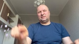 Мини-новости