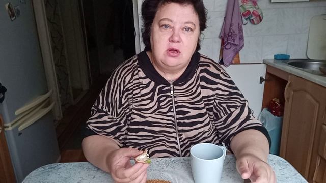 К нам приедет 🤩 Александр М дорогой 👏 смотреть онлайн