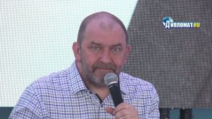 Путин всё просчитал заранее Казаков раскрыл большую стратегию СВО