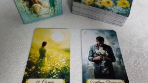 ВЕСЫ ♎ ИЮНЬ 2026 🌼