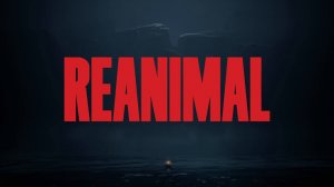 REANIMAL - trailer