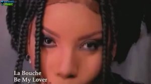720p_La_Bouche_Best_Hits