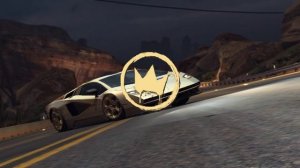 LAMBORGHINI в коллекцию