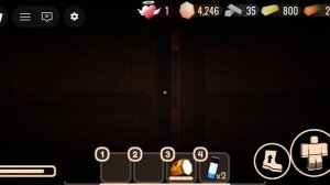 The lost floors. фигура, отель, пещера грамбла.
