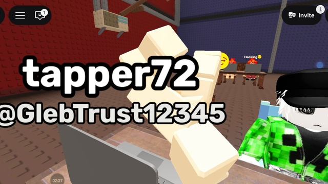 первое видео с голосом я болею пж без хэйта смотреть онлайн